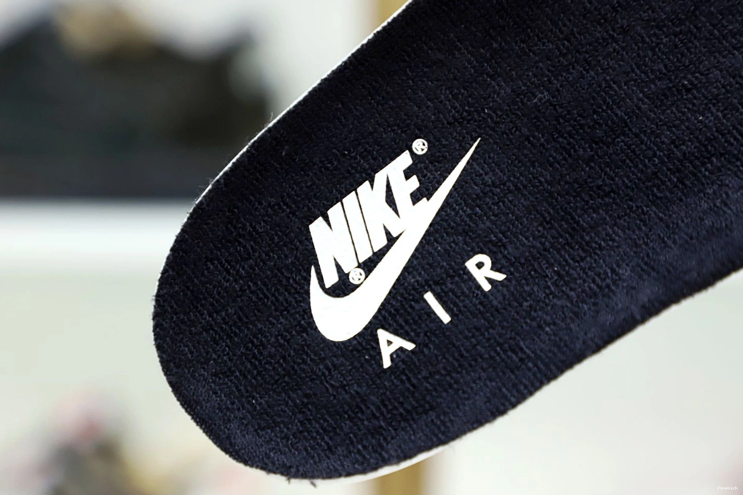 11 RETRO AIR 'BRED' 2019 JORDAN 0928